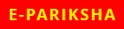 e-pariksha
